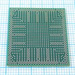 SR1W5 N2807 SR3V8  Intel Mobile Celeron Bay Trail-M BGA1170