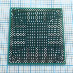 SR1YJ N2840 Intel Mobile Celeron Bay Trail-M BGA1170