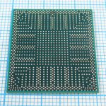 SR1YJ N2840 Intel Mobile Celeron Bay Trail-M BGA1170