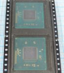 SR1YJ N2840 Intel Mobile Celeron Bay Trail-M BGA1170