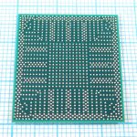 SR1YW N3540 Intel Mobile Pentium Bay Trail-M BGA1170