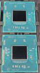 SR1YW N3540 Intel Mobile Pentium Bay Trail-M BGA1170