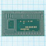 SR210 3805U Intel Pentium Dual-Core Mobile Broadwell-U BGA1168