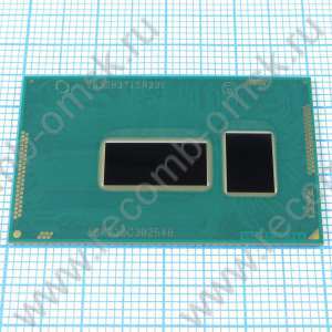 SR23Y i5-5200U - Процессор для ноутбуков Intel Core i5 Mobile Broadwell-U BGA1168