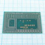 SR27G i3-5005U SR244 Intel Core i3 Mobile Broadwell-U CPUID 306D4 BGA1168