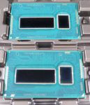 SR27G i3-5005U SR244 Intel Core i3 Mobile Broadwell-U CPUID 306D4 BGA1168