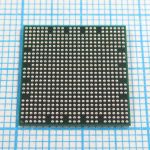 SR29Z Intel Atom x5 Z8300 Cherry Trail BGA592