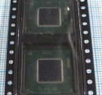 SR29Z Intel Atom x5 Z8300 Cherry Trail BGA592