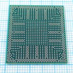 SR2A7 N3700 SR29E Intel Mobile Pentium Braswell BGA1170