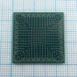 GL82HM170 SR2C4