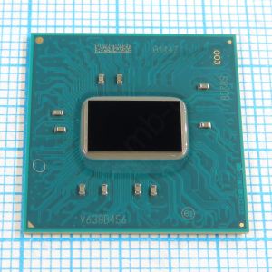 SR2C8 GL82H170 - Платформ контроллер хаб