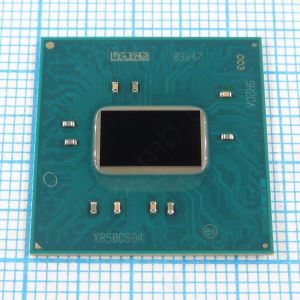 SR2CA GL82H110 - Платформ контроллер хаб