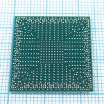 SR2CA GL82H110