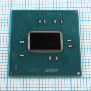 SR2CA GL82H110 - Платформ контроллер хаб