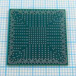 SR2CA GL82H110