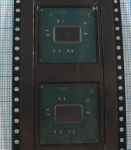 SR2CE GL82CM236