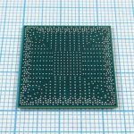 SR2CE GL82CM236