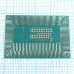 SR2FP i5-6300HQ SR2SK Intel Core i5 Mobile Skylake-H CPUID 506E3 BGA1440 