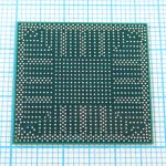 SR2KL N3710 Intel Mobile Pentium Braswell BGA1170