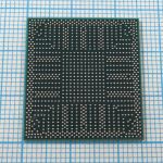 SR2KL N3710 Intel Mobile Pentium Braswell BGA1170