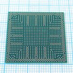 SR2KN N3060 QK0J Intel Mobile Celeron Braswell BGA1170