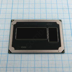 SR2QZ i5-6350HQ Intel Core i5 Mobile Skylake-H CPUID 506E3 BGA1440 - процессор для ноутбука