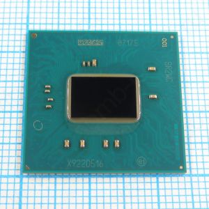 SR2WC GL82B250S - Платформ контроллер хаб