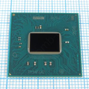 SR2WC GL82B250S - Платформ контроллер хаб