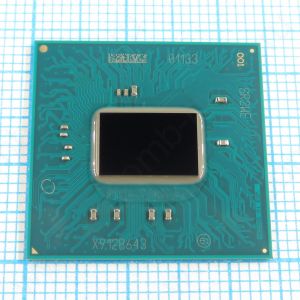 SR2WE GL82Q270 - Платформ контроллер хаб