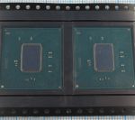 SR2WE GL82Q270