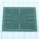 SR2Z5 N4200 SR2Y9 SR2Z5 SRGVZ QTC9 Intel Mobile Celeron Apollo Lake BGA1296