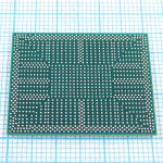 SR2Z5 N4200 SR2Y9 SR2Z5 SRGVZ QTC9 Intel Mobile Celeron Apollo Lake BGA1296