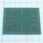 SR2Z9 J3455 SREKK QQWN Intel Mobile Celeron Apollo Lake BGA1296