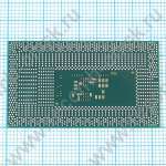 SR2ZV i7-7500U (SR2VM,SR341) Intel Core i7 Mobile Kaby Lake-U BGA1356