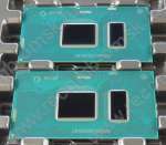 SR2ZV i7-7500U (SR2VM,SR341) Intel Core i7 Mobile Kaby Lake-U BGA1356