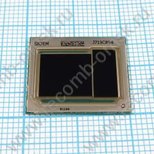 SR2EM m5-6Y54 - Процессор для ноутбука Intel Core m5 Skylake-Y BGA1515