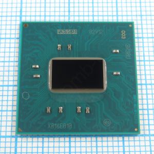 SR30U GL82CM238 - Платформ контроллер хаб