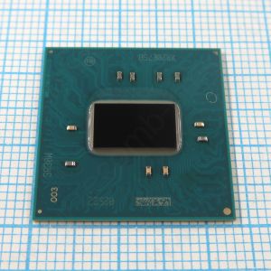 GL82HM175 SR30W - Платформ контроллер хаб