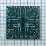 GL82HM175 SR30W