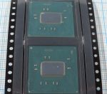 GL82HM175 SR30W