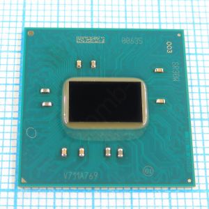 SR30W GL82HM175 - Платформ контроллер хаб