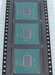 SR30W GL82HM175