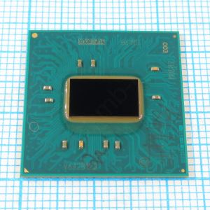 SR30W GL82HM175 - Платформ контроллер хаб