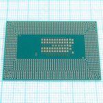 SR32Q i7-7700HQ Intel Core i7 Mobile Kaby Lake-H BGA1440 