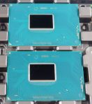 SR32Q i7-7700HQ Intel Core i7 Mobile Kaby Lake-H BGA1440 