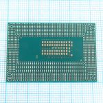 SR32Q i7-7700HQ Intel Core i7 Mobile Kaby Lake-H BGA1440