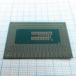 SR32Q i7-7700HQ Intel Core i7 Mobile Kaby Lake-H BGA1440