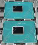 SR32Q i7-7700HQ Intel Core i7 Mobile Kaby Lake-H BGA1440