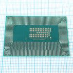 SR32R i5-7440HQ Intel Core i5 Mobile Kaby Lake-H BGA1440