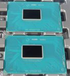 SR32R i5-7440HQ Intel Core i5 Mobile Kaby Lake-H BGA1440
